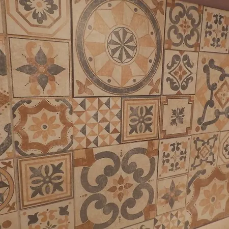 Il Colle Nel Vento * Santo Stefano Belbo